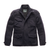 جاكيت ETHAN WINTER  BLUE