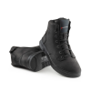 حذاء CITY DRY - Black