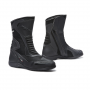بوت سيفتي AIR³ HDry® - BLACK