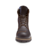 حذاء LEGACY Dry - BROWN