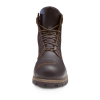 حذاء LEGACY Dry - BROWN