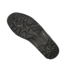 حذاء ADVENTURE LOW Dry - BLACK