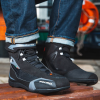 حذاء VIPER Dry - BLACK