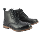 حذاء CHAUSSURES WATSON NOIR 