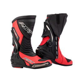 حذاء Tractech Evo III Sport CE Mens Boot Weight / Red