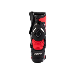 حذاء Tractech Evo III Sport CE Mens Boot Weight / Red