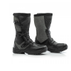 حذاء RAID CE MENS WATERPROOF BOOT - BROWN