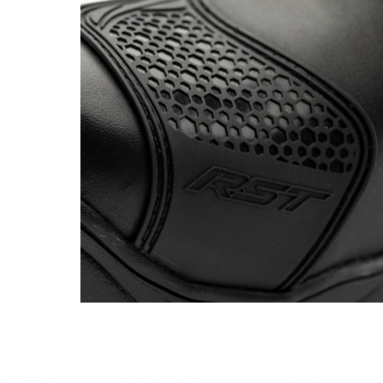 حذاء RAID CE MENS WATERPROOF BOOT - BROWN 