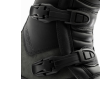 حذاء RAID CE MENS WATERPROOF BOOT - BROWN