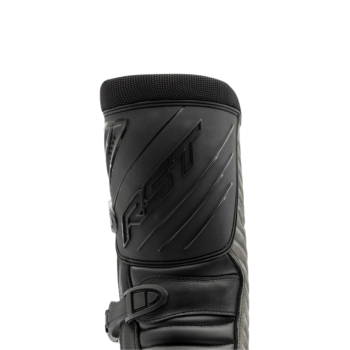 حذاء RAID CE MENS WATERPROOF BOOT - BROWN