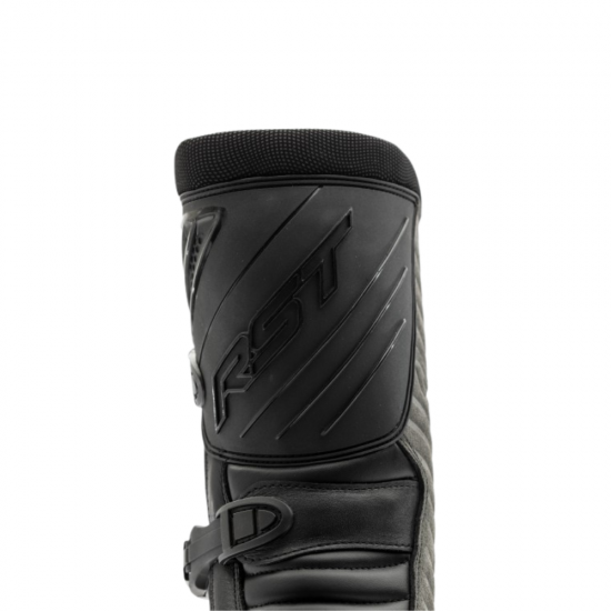 حذاء RAID CE MENS WATERPROOF BOOT - BROWN 