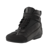 حذاء Stunt-X CE Mens Waterproof Boot Black
