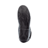 حذاء Stunt-X CE Mens Waterproof Boot Black