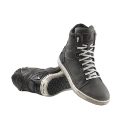 حذاء HYPER Dry - ANTHRACITE