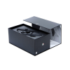خوذه AGV INSYDE