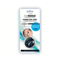 سلك توصيل NoNoies Acoustic Connector Cord