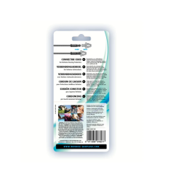 سلك توصيل NoNoies Acoustic Connector Cord