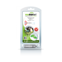 سداده اذن NoNoies Hearing Protection DIY & Garden