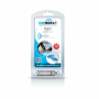 سداده اذن NoNoies Hearing Protection Water Sports