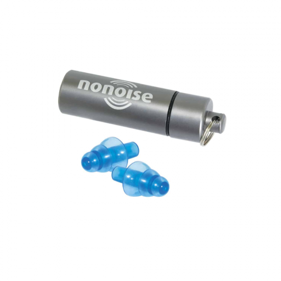 سداده اذن NoNoies Hearing Protection Water Sports