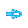 سداده اذن NoNoies Hearing Protection Water Sports