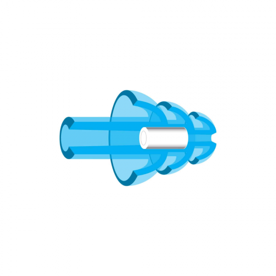 سداده اذن NoNoies Hearing Protection Water Sports