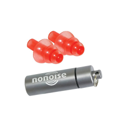 سداده اذن NoNoies Hearing Protection Work