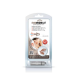 سداده اذن NoNoies Hearing Protection Sleep