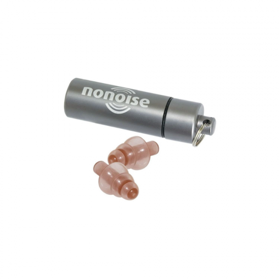 سداده اذن NoNoies Hearing Protection Sleep