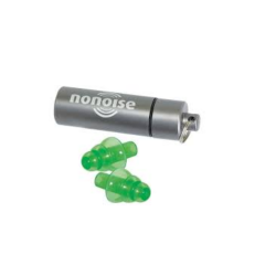 سداده اذن NoNoies Hearing Protection Shoot