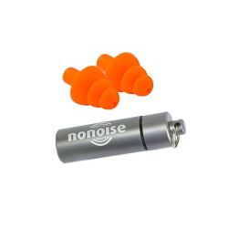 اذن NoNoies Hearing Protection Motorsport