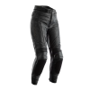 بنطال GT CE LADIES TEXTILE JEAN - BLACK / BLACK