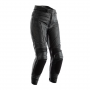 بنطال GT CE LADIES TEXTILE JEAN - BLACK / BLACK