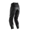بنطال GT CE LADIES TEXTILE JEAN - BLACK / BLACK