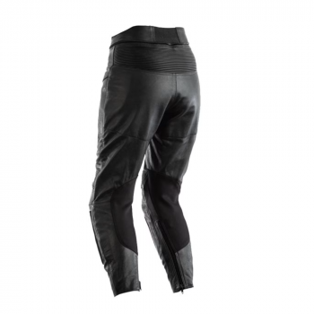 بنطال GT CE LADIES TEXTILE JEAN - BLACK / BLACK