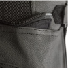 بنطال GT CE LADIES TEXTILE JEAN - BLACK / BLACK