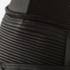 بنطال GT CE LADIES TEXTILE JEAN - BLACK / BLACK