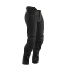 بنطال RST x Kevlar® Tech Pro CE SL Mens Textile Jean Black