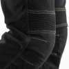 بنطال RST x Kevlar® Tech Pro CE SL Mens Textile Jean Black