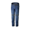 بنطال RST x Kevlar® Tech Pro CE SL Mens Textile Jean Dark Blue