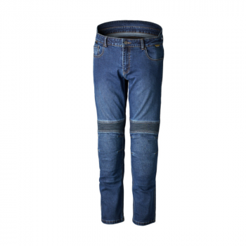 بنطال RST x Kevlar® Tech Pro CE SL Mens Textile Jean Dark Blue