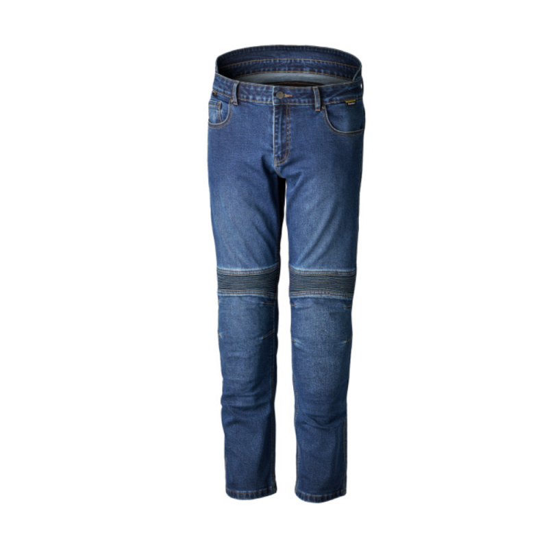 بنطال RST x Kevlar® Tech Pro CE SL Mens Textile Jean Dark Blue