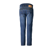 بنطال RST x Kevlar® Tech Pro CE SL Mens Textile Jean Dark Blue