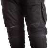 بنطال Pro Series Ventilator-X CE Mens Textile Jean Black / Black