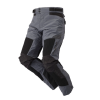 بنطال KOMPASS AIR PANTS-EAGLE GRAY