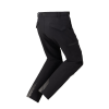 بنطال QUICK DRY CARGO PANTS-BLACK