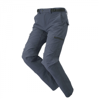 بنطال QUICK DRY CARGO PANTS-ASH NAVY