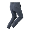 بنطال QUICK DRY CARGO PANTS-ASH NAVY