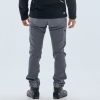 بنطال QUICK DRY CARGO PANTS-ASH NAVY