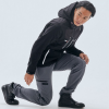 بنطال QUICK DRY CARGO PANTS-ASH NAVY